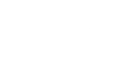 SOJO Essential Wellness