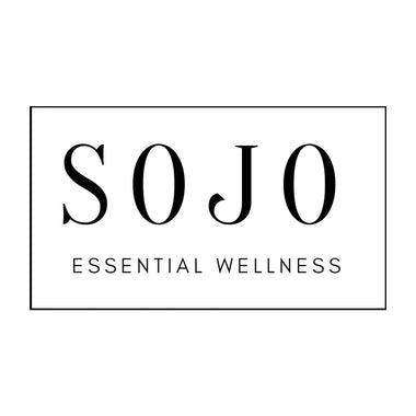 SOJO Essential Wellness