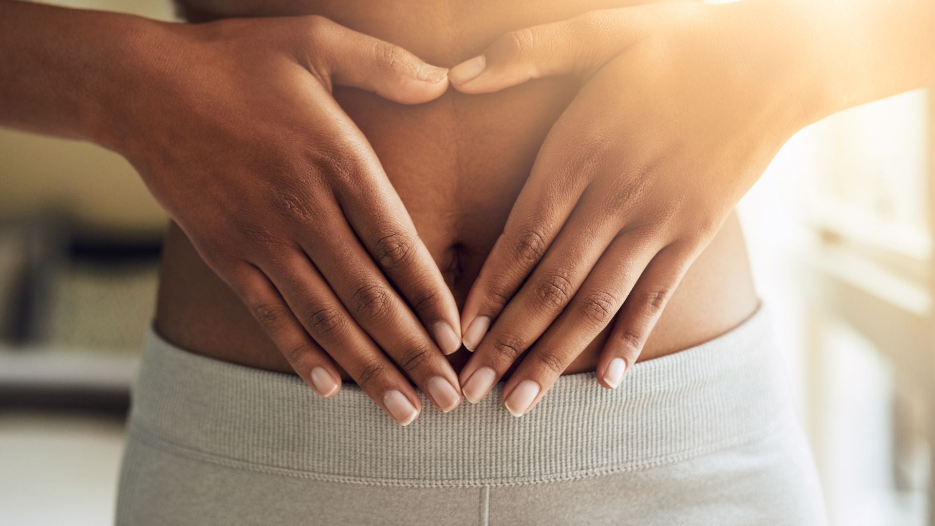 Wellness Wonders of Colon Hydrotherapy