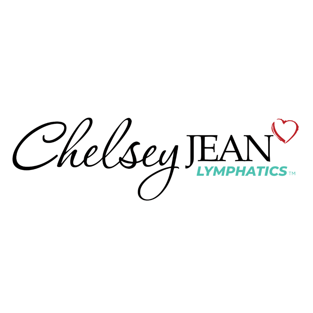 Chelsey Jean