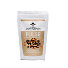 The Original Don Tolman Pulse - SOJO Essential Wellness