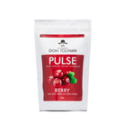 The Original Don Tolman Pulse - SOJO Essential Wellness