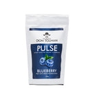 The Original Don Tolman Pulse - SOJO Essential Wellness