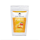 The Original Don Tolman Pulse - SOJO Essential Wellness