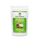 The Original Don Tolman Pulse - SOJO Essential Wellness