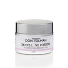 The Original Don Tolman Skin's Love Potion - SOJO Essential Wellness