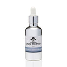 The Original Don Tolman Nature's Silver Bullet - SOJO Essential Wellness