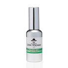 The Original Don Tolman Internal House Cleaning Throat Spray - SOJO Essential Wellness