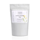 SOJO Liver Cleanse Tea - SOJO Essential Wellness