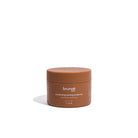 Brunae Body Accelerating Tanning Moisturiser - SOJO Essential Wellness