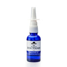 The Original Don Tolman Breathe EZ - SOJO Essential Wellness