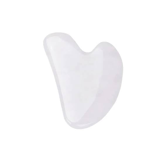 Guasha Facial Shaper