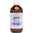 The Original Colloidal Four 200ml