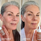 Hyaluronic Glow Serum